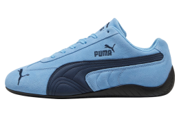 PUMA Speedcat Archive チームライトブルー　26cm PUMA Speedcat Archive 