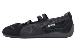 Puma Speedcat Ballet Python WMNS Black