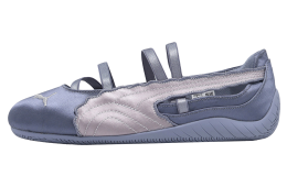 Puma Speedcat Ballet Venus WMNS Purple / Grey