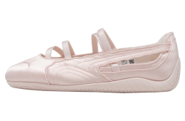 Puma Speedcat Ballet Venus WMNS Rose Pink