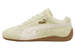 Puma Speedcat Faded Cool Cucumber / Alpine Snow