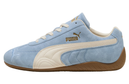 Puma Speedcat Faded Haute Tropic / Alpine Snow