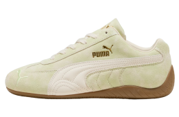 Puma Speedcat Faded WMNS Cool Cucumber / Alpine Snow