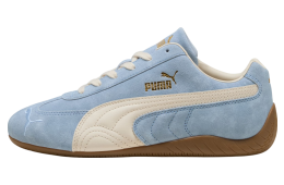 Puma Speedcat Faded WMNS Haute Tropic / Alpine Snow