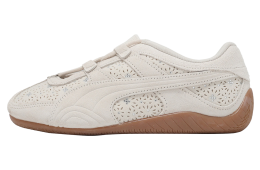 Puma Speedcat Go Bejewelled WMNS Beige