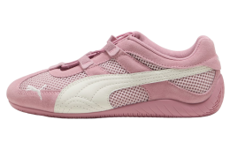 Puma Speedcat Go WMNS Poised Pink / Warm White