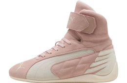 Puma Speedcat Mid Rose Quartz / Warm White