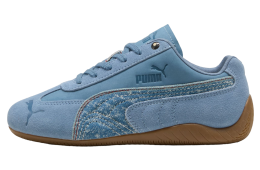 Puma Speedcat New York WMNS Cool Blue / Gum
