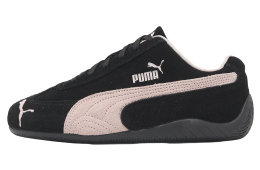 Puma Speedcat OG Black / Pink