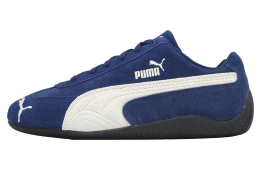Puma Speedcat OG Blue / Ivory