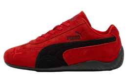 Puma Speedcat OG GS For All Time Red / Black