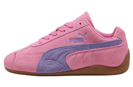 Puma Speedcat OG GS Posie Pink / Lavender Alert