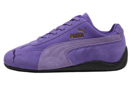 Puma Speedcat OG GS Team Violet / Lavender Alert