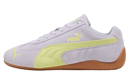 Puma Speedcat OG Lilac Crush / Fresh Yellow