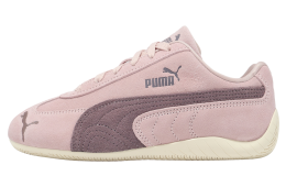 Puma Speedcat OG Mauve Mist / Raisin