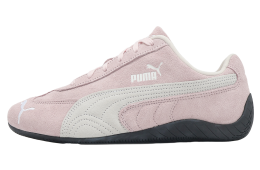 Puma Speedcat OG Pink / White