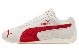 Puma Speedcat OG Vapor Gray / For All Time Red