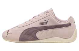 Puma Speedcat OG WMNS Mauve Mist / Raisin