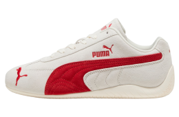 Puma Speedcat OG WMNS Vapor Gray / For All Time Red