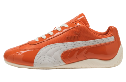 Puma Speedcat Patent WMNS Amarena / Feather Gray