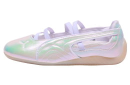 Puma Speedcat Pearlized WMNS White / Black