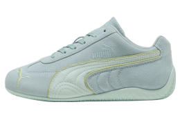 Puma Speedcat Piping WMNS Modern Mint / Peaceful Blue