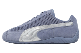 Puma Speedcat Premium Purple / Silver