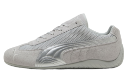 Puma Speedcat Premium WMNS Cool Light Gray / Matte Silver