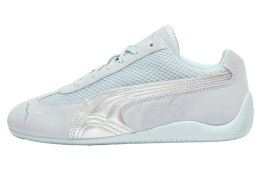 Puma Speedcat Premium WMNS Sea Glass / Matte Silver