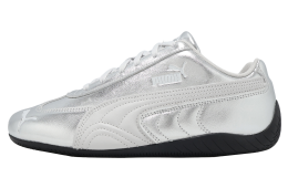 Puma Speedcat Silver WMNS Silver