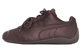 Puma Speedcat Venus WMNS Brown