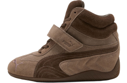 Puma Speedcat Wedge WMNS Brown