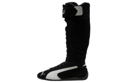 Puma Speedcat WMNS Black / Frosted Ivory