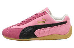 Puma Speedcat WMNS Strawberry Burst / Black