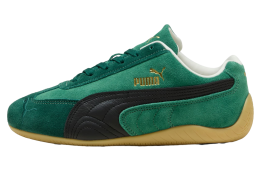 Puma Speedcat WMNS Vine / Black