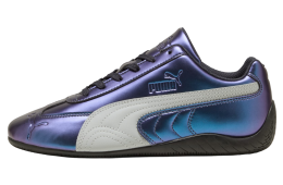 Puma Speedcat Y2k WMNS New Navy / Cool Light Gray