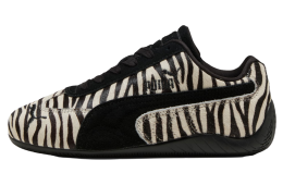 Puma Speedcat Zebra WMNS Warm White / Black