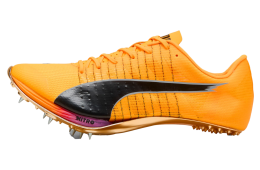 Puma Sprint Nitro Elite 2 Sun Stream / Pure Magenta