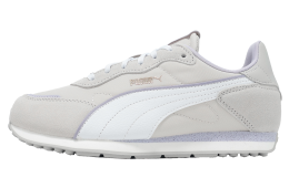 Puma ST Miler Rose WMNS Grey / White