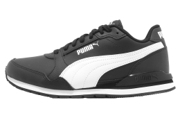 Puma ST Runner V3 L Black / White
