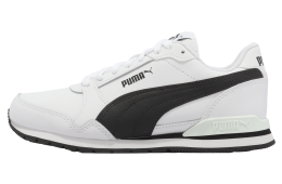 Puma ST Runner V3 L White / Black