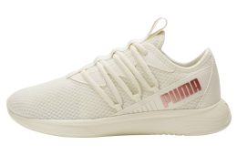 Puma Star Vital WMNS Marshmallow / Rose Gold