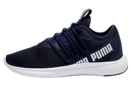 Puma Star Vital WMNS Navy / White