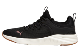 Puma Starla 2 WMNS Black / Warm White
