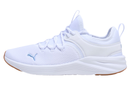 Puma Starla 2 WMNS White / Zen Blue