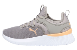 Puma Starla WMNS Stormy Slate / Peach Fizz