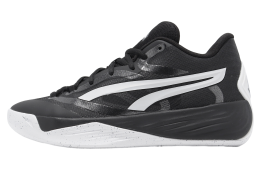 Puma Stewie 2 Team WMNS Black / White