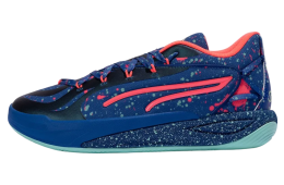 Puma Stewie 4 Night Vision