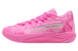 Puma Stewie 4 Shooting Stars WMNS Pink Pixel / White