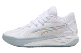 Puma Stewie 4 WMNS White